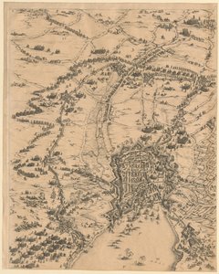  de Jacques Callot