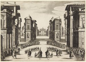  de Jacques Callot