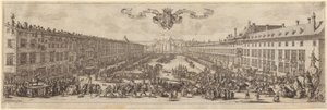  de Jacques Callot