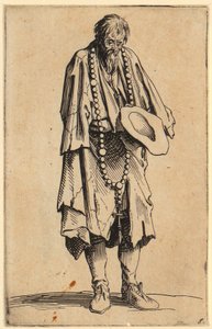  de Jacques Callot