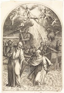  de Jacques Callot