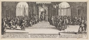  de Jacques Callot
