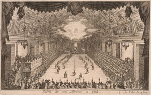  de Jacques Callot