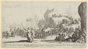  de Jacques Callot