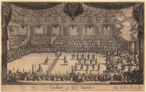  de Jacques Callot