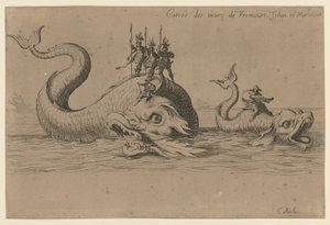  de Jacques Callot