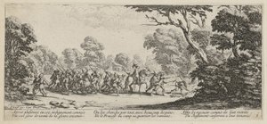  de Jacques Callot