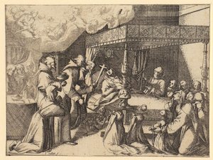  de Jacques Callot