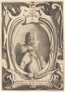 Francesco de 
