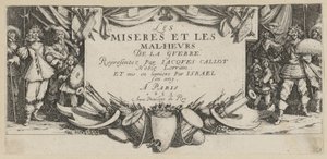  de Jacques Callot