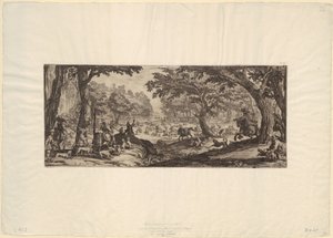  de Jacques Callot