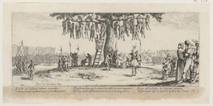  de Jacques Callot