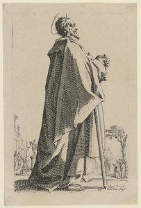  de Jacques Callot