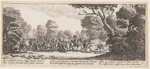  de Jacques Callot