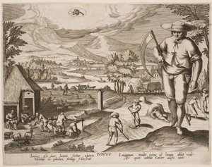  de Jacques Callot