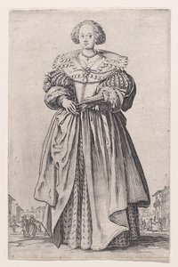 de Jacques Callot