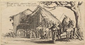  de Jacques Callot
