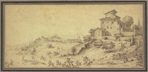 de Jacques Callot