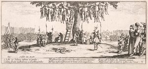  de Jacques Callot