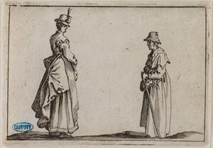  de Jacques Callot