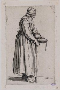 de Jacques Callot