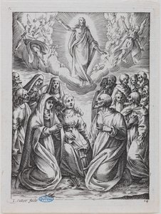  de Jacques Callot