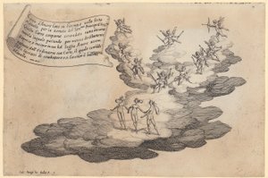  de Jacques Callot