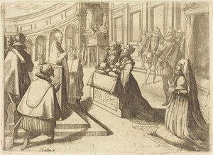  de Jacques Callot