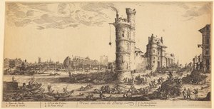  de Jacques Callot