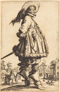  de Jacques Callot