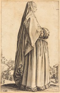 de Jacques Callot
