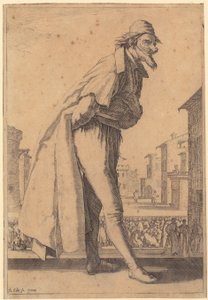  de Jacques Callot