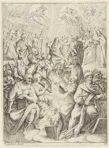  de Jacques Callot
