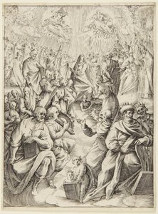  de Jacques Callot