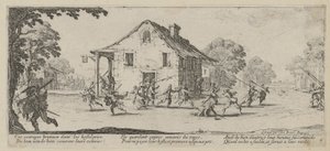  de Jacques Callot