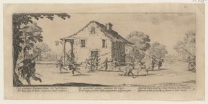  de Jacques Callot