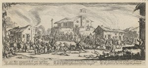  de Jacques Callot