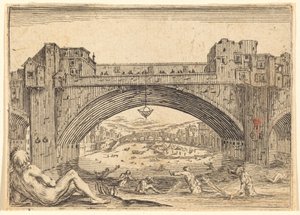  de Jacques Callot