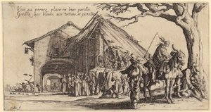  de Jacques Callot