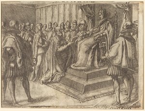  de Jacques Callot