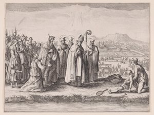  de Jacques Callot
