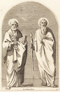  de Jacques Callot