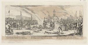  de Jacques Callot