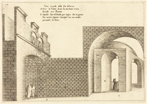  de Jacques Callot