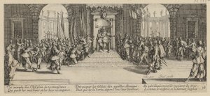  de Jacques Callot