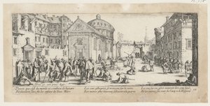  de Jacques Callot