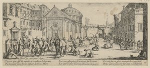  de Jacques Callot