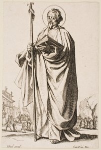  de Jacques Callot