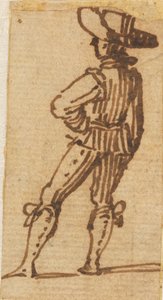  de Jacques Callot