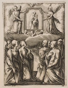  de Jacques Callot